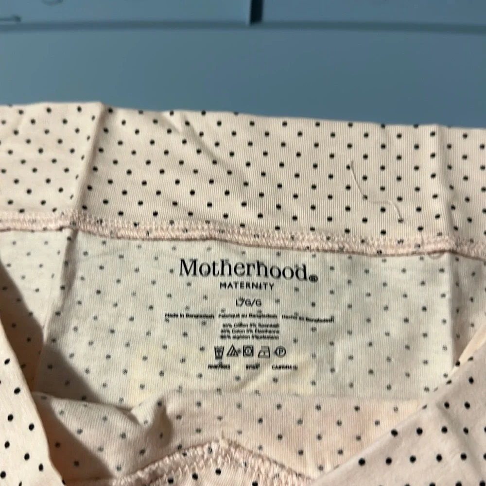 Motherhood Maternity motherhood maternity